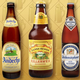 Wander into the Bavarian wilderness with hefeweizen